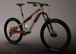 Haibike LYKE 10 - 2023 -Pas Cher Le Vélo Branché Magasin haibike lyke 10 2 3840x2160