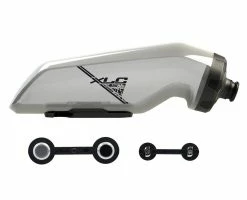 XLC Haibike - MRS Gourde Et Adaptateur Fidlock - The Bottle Set -Pas Cher Le Vélo Branché Magasin haibike mrs gourde et adaptateur the bottle set 2 3840x2160