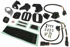 Haibike - MRS The Range Extender - Support Pour Batterie Additionnelle 5 Haibike - MRS The Range Extender - Support Pour Batterie Additionnelle -Pas Cher Le Vélo Branché Magasin haibike mrs support pour batterie the range extender 2 3840x2160