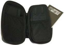 Haibike - MRS The Rail Bag - Pochette De Cadre - Taille S -Pas Cher Le Vélo Branché Magasin haibike mrs the rail bag s vue laterale 3840x2160