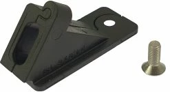 Haibike - Passe-câble Pour SDuro/XDuro 11 Haibike - Passe-câble Pour SDuro/XDuro -Pas Cher Le Vélo Branché Magasin haibike passe cable original 4 5 2 2 4 3840x2160