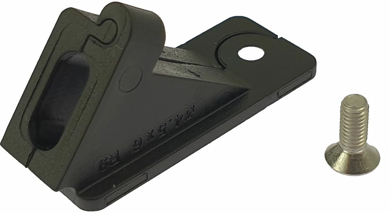 Haibike - Passe-câble Pour SDuro/XDuro 6 Haibike - Passe-câble Pour SDuro/XDuro – Image 6