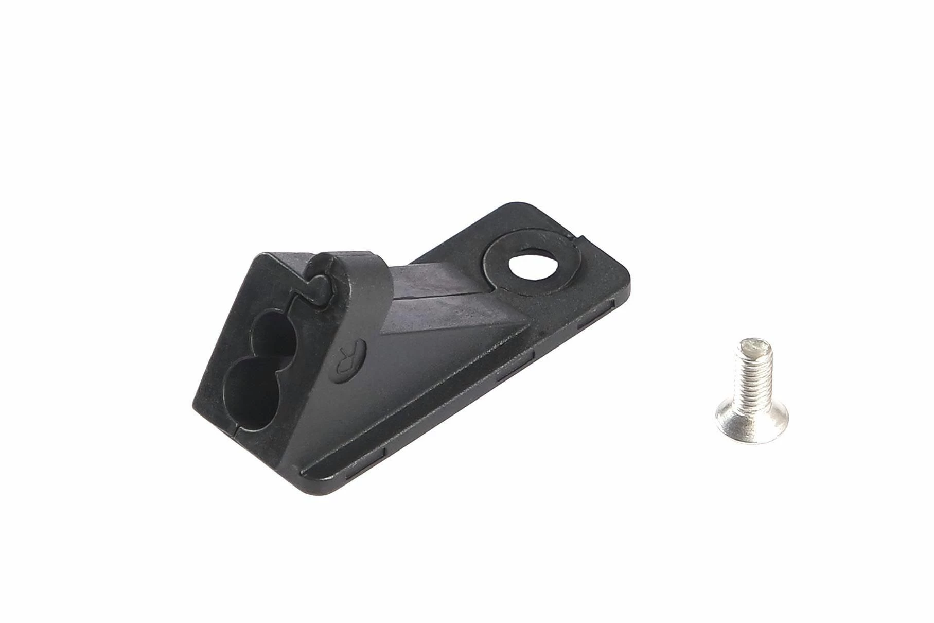 Haibike - Passe-câble Pour SDuro/XDuro 2 Haibike - Passe-câble Pour SDuro/XDuro – Image 2