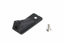 Haibike - Passe-câble Pour SDuro/XDuro 8 Haibike - Passe-câble Pour SDuro/XDuro -Pas Cher Le Vélo Branché Magasin haibike passe cable original 4 3840x2160