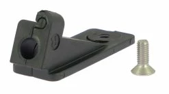 Haibike - Passe-câble Pour SDuro/XDuro 9 Haibike - Passe-câble Pour SDuro/XDuro -Pas Cher Le Vélo Branché Magasin haibike passe cable original 5 2 3840x2160