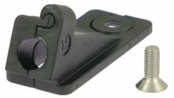 Haibike - Passe-câble Pour SDuro/XDuro 10 Haibike - Passe-câble Pour SDuro/XDuro -Pas Cher Le Vélo Branché Magasin haibike passe cable original 6 2 3840x2160