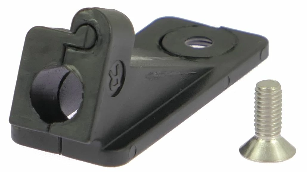 Haibike - Passe-câble Pour SDuro/XDuro 5 Haibike - Passe-câble Pour SDuro/XDuro – Image 5