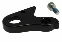 Haibike - Patte De Dérailleur Pour Sduro Avec Axe Traversant -Pas Cher Le Vélo Branché Magasin haibike patte de derailleur pour sduro avec axe de 12 mm e 2886CoEt2Yd2zEJ19 3840x2160