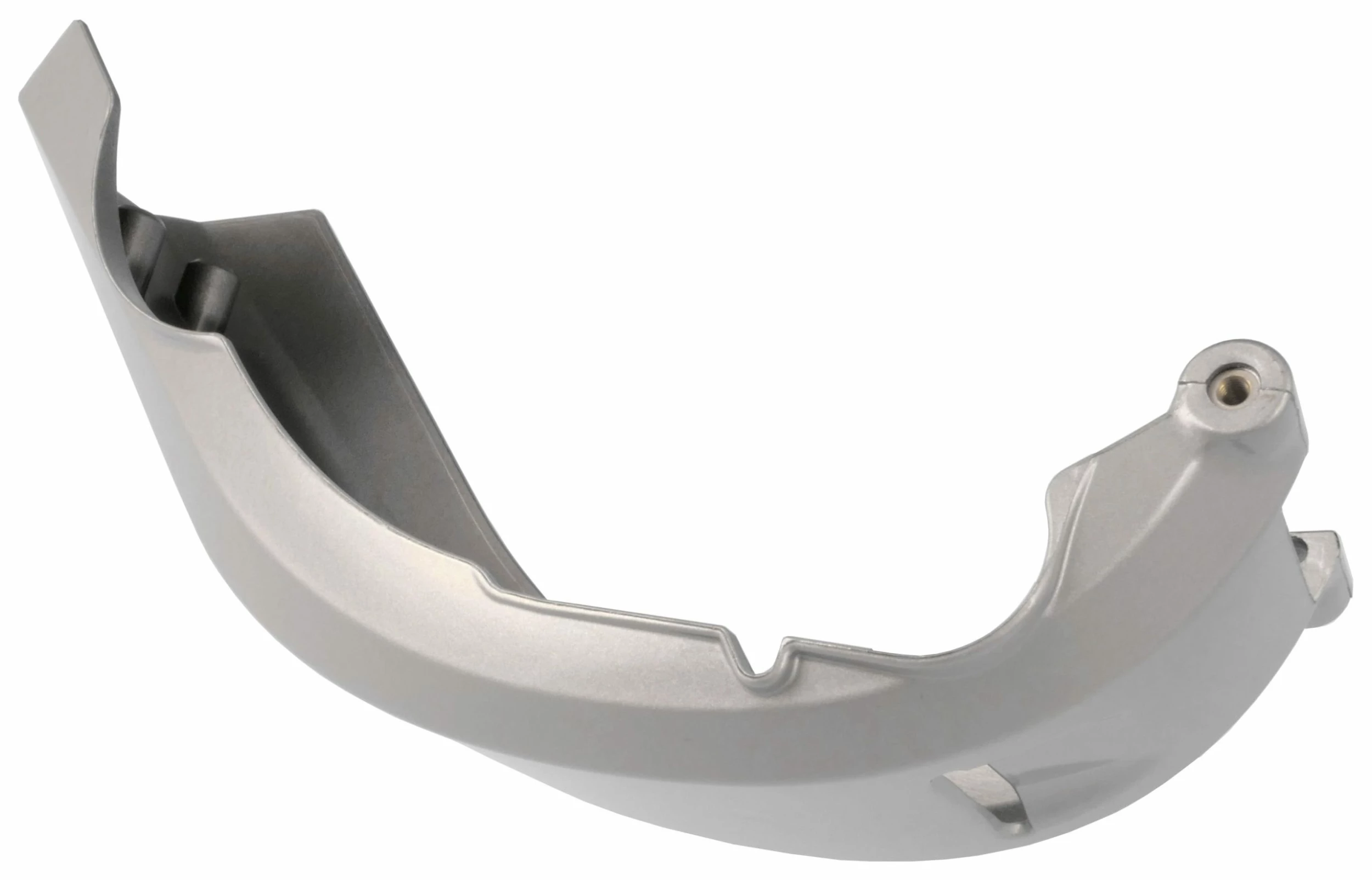 Haibike - Sabot Moteur Bosch Active Plus Dès 2018 1 Haibike - Sabot Moteur Bosch Active Plus Dès 2018