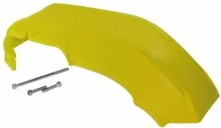 Haibike - Sabot Moteur Bosch Performance CX - Dès 2016 8 Haibike - Sabot Moteur Bosch Performance CX - Dès 2016 -Pas Cher Le Vélo Branché Magasin haibike sabot moteur performance cx 2 3840x2160