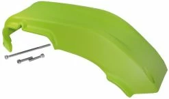 Haibike - Sabot Moteur Bosch Performance CX - Dès 2016 9 Haibike - Sabot Moteur Bosch Performance CX - Dès 2016 -Pas Cher Le Vélo Branché Magasin haibike sabot moteur performance cx 3 3840x2160