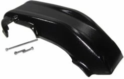 Haibike - Sabot Moteur Bosch Performance CX - Dès 2016 10 Haibike - Sabot Moteur Bosch Performance CX - Dès 2016 -Pas Cher Le Vélo Branché Magasin haibike sabot moteur performance cx 4 3840x2160