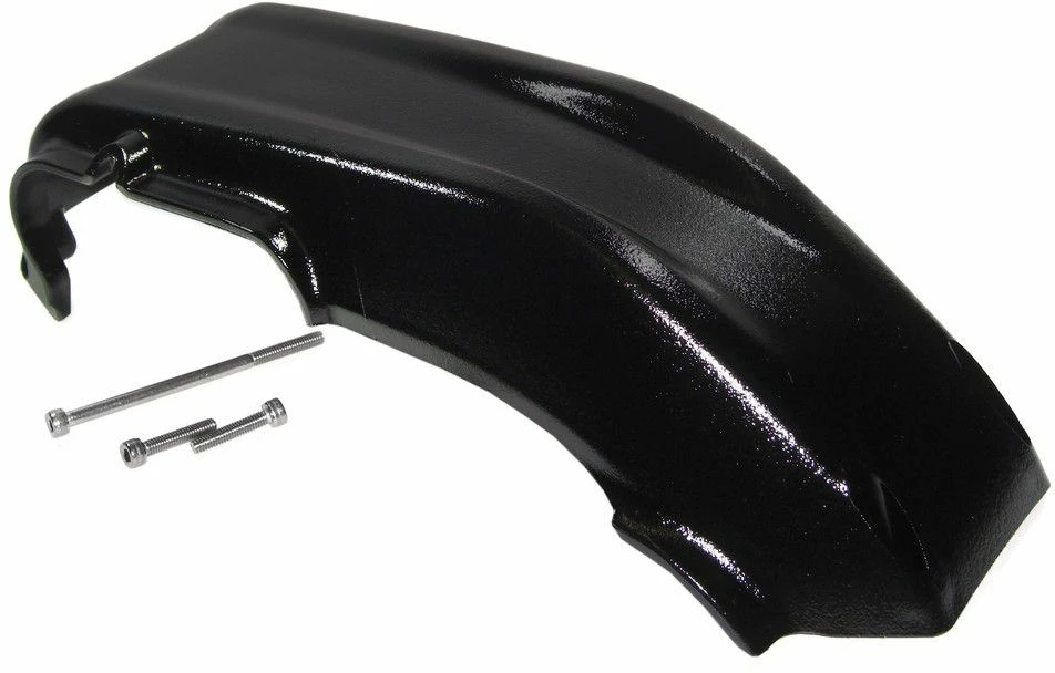 Haibike - Sabot Moteur Bosch Performance CX - Dès 2016 5 Haibike - Sabot Moteur Bosch Performance CX - Dès 2016 – Image 5