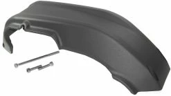 Haibike - Sabot Moteur Bosch Performance CX - Dès 2016 11 Haibike - Sabot Moteur Bosch Performance CX - Dès 2016 -Pas Cher Le Vélo Branché Magasin haibike sabot moteur performance cx 5 3840x2160