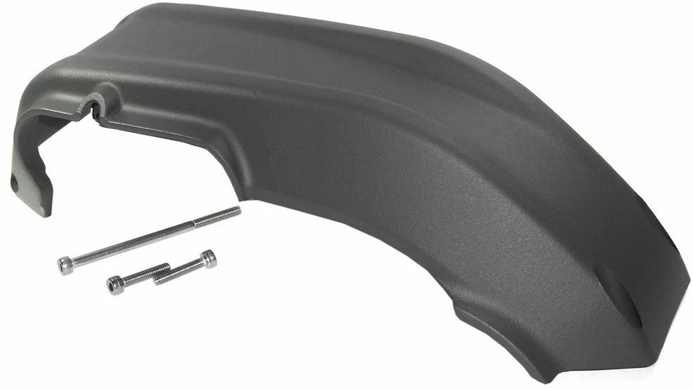 Haibike - Sabot Moteur Bosch Performance CX - Dès 2016 6 Haibike - Sabot Moteur Bosch Performance CX - Dès 2016 – Image 6