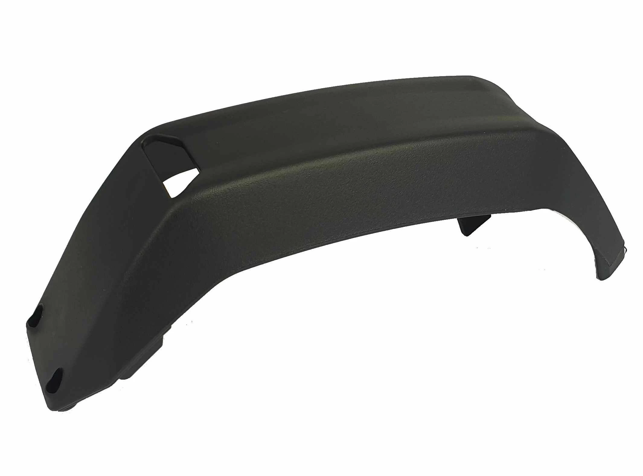 Haibike - Sabot Moteur Yamaha PW-ST 1 Haibike - Sabot Moteur Yamaha PW-ST