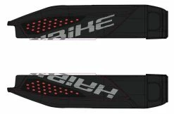 Haibike - Autocollant SDuro Pour Batterie De Cadre Yamaha 2018 -Pas Cher Le Vélo Branché Magasin haibike sduro autocollant pour batterie de cadre yamaha 2018 4889pCYNodcHdUabt 3840x2160