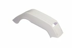 Haibike - Sabot Moteur SDuro Pour Moteur Yamaha PW-X 6 Haibike - Sabot Moteur SDuro Pour Moteur Yamaha PW-X -Pas Cher Le Vélo Branché Magasin haibike skidplate pour sduro avec moteur yamaha pw x blanc mat 3840x2160