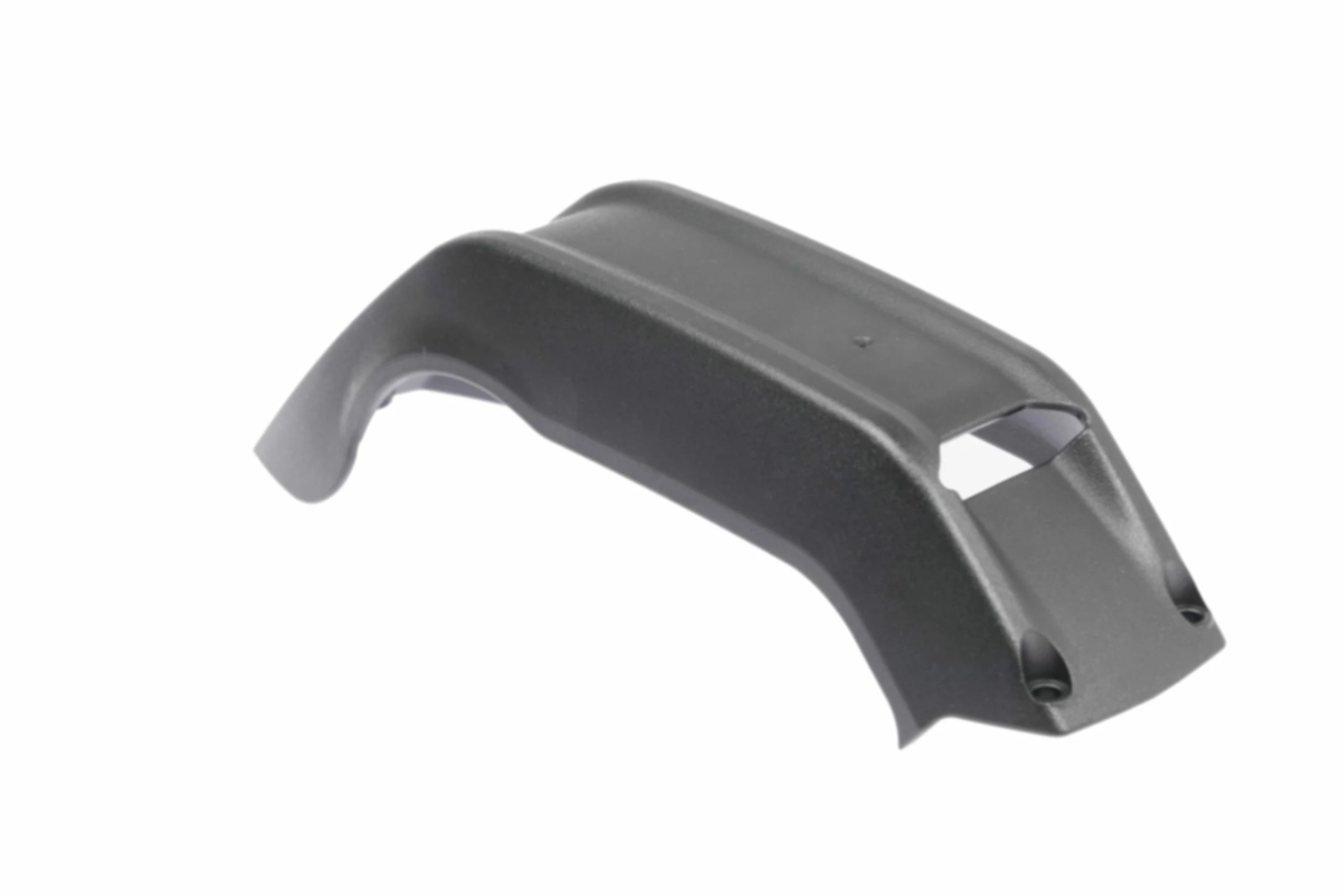 Haibike - Sabot Moteur SDuro Pour Moteur Yamaha PW-X 2 Haibike - Sabot Moteur SDuro Pour Moteur Yamaha PW-X – Image 2