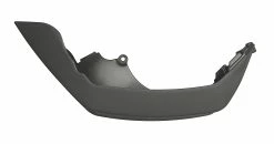 Haibike - Sabot Moteur Yamaha PW/PW-SE Dès 2015 -Pas Cher Le Vélo Branché Magasin haibike skidplate sabot moteur pour sduro avec moteur yamaha pw noir mat 3840x2160