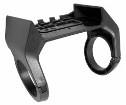 Haibike - Support D'écran FlyOn TQ (DH) HPR 120S