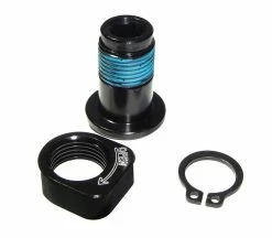 Pas Cher Le Vélo Branché Magasin 36 Haibike - Vis Horstlink Pour VTTAE Tout-suspendu