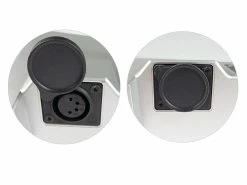 Impulse - Cache Prise Pour Batterie 11/15/17 Ah -Pas Cher Le Vélo Branché Magasin impulse cache prise pour batterie 11 15 17 ah zoom 3840x2160