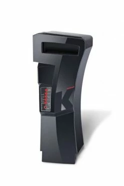 Derby Cycle - Batterie De Cadre Impulse 1.0 - 2.0 - 36V -Pas Cher Le Vélo Branché Magasin impulse akku 3840x2160