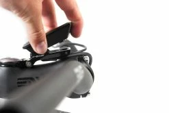 K-Edge - Support De Potence Pour écran Bosch Kiox -Pas Cher Le Vélo Branché Magasin k edge support potence ecran bosch kiox 3 3840x2160