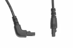 Kalkhoff - Commande Au Guidon Impulse EVO -Pas Cher Le Vélo Branché Magasin kalkhoff commande guidon impulse evo coudee 2 3840x2160