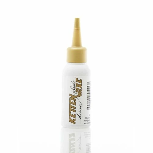 Duroglide Kettenwixe Duraglide - Huile Pour Chaîne - 50 Ml 1 Duroglide Kettenwixe Duraglide - Huile Pour Chaîne - 50 Ml