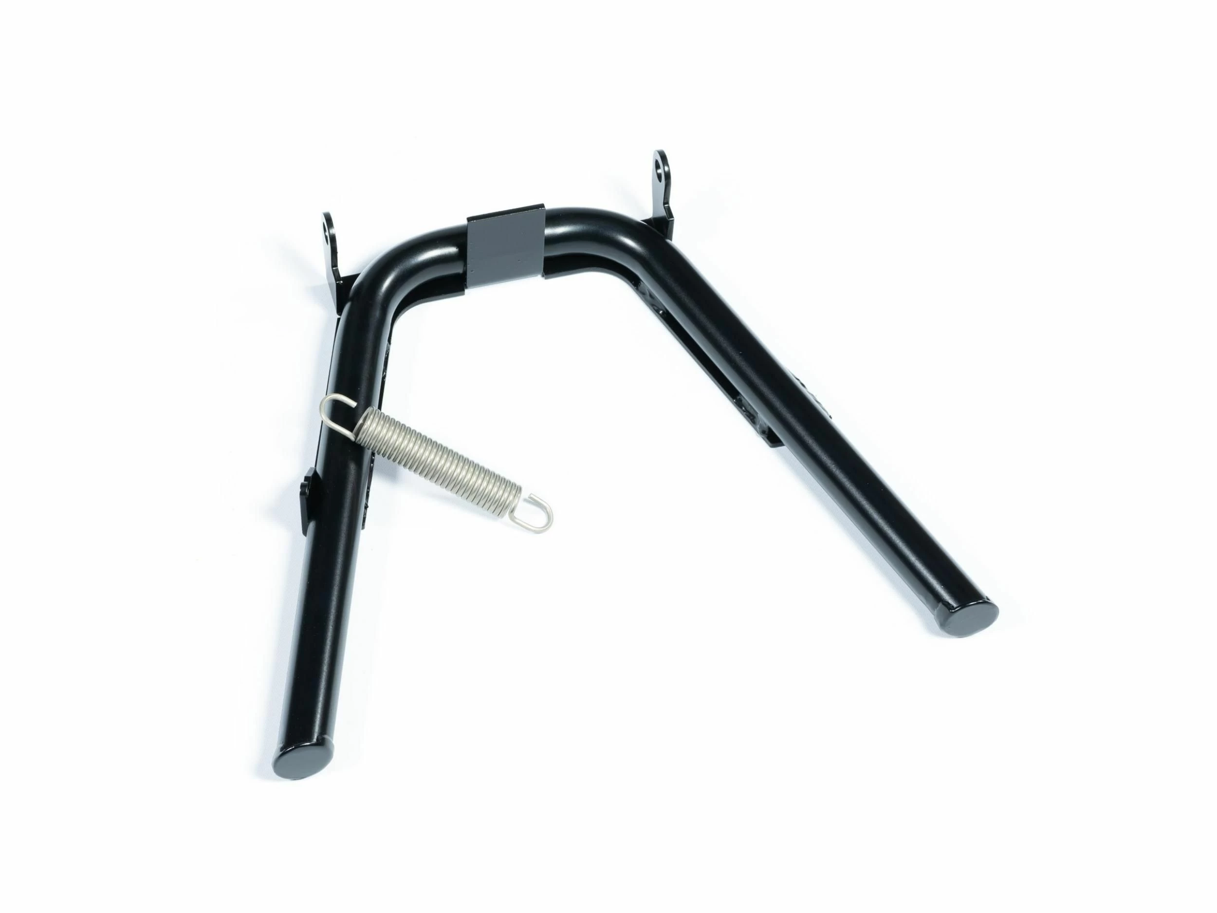 Kiffy - Béquille Double Pour Vélo Cargo électrique Capsule MT 1 Kiffy - Béquille Double Pour Vélo Cargo électrique Capsule MT