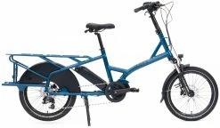 KIFFY Capsule MT 2023 - Vélo Cargo électrique Familial -Pas Cher Le Vélo Branché Magasin kiffy capsule mt mineral blue 3840x2160