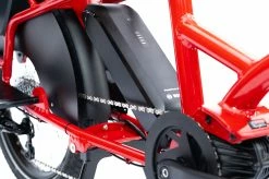 KIFFY Capsule MT 2023 - Vélo Cargo électrique Familial -Pas Cher Le Vélo Branché Magasin kiffy capsule mt 3840x2160