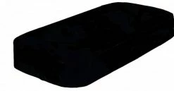 Kiffy - Coussin De Transport Enfant Pour Capsule MT