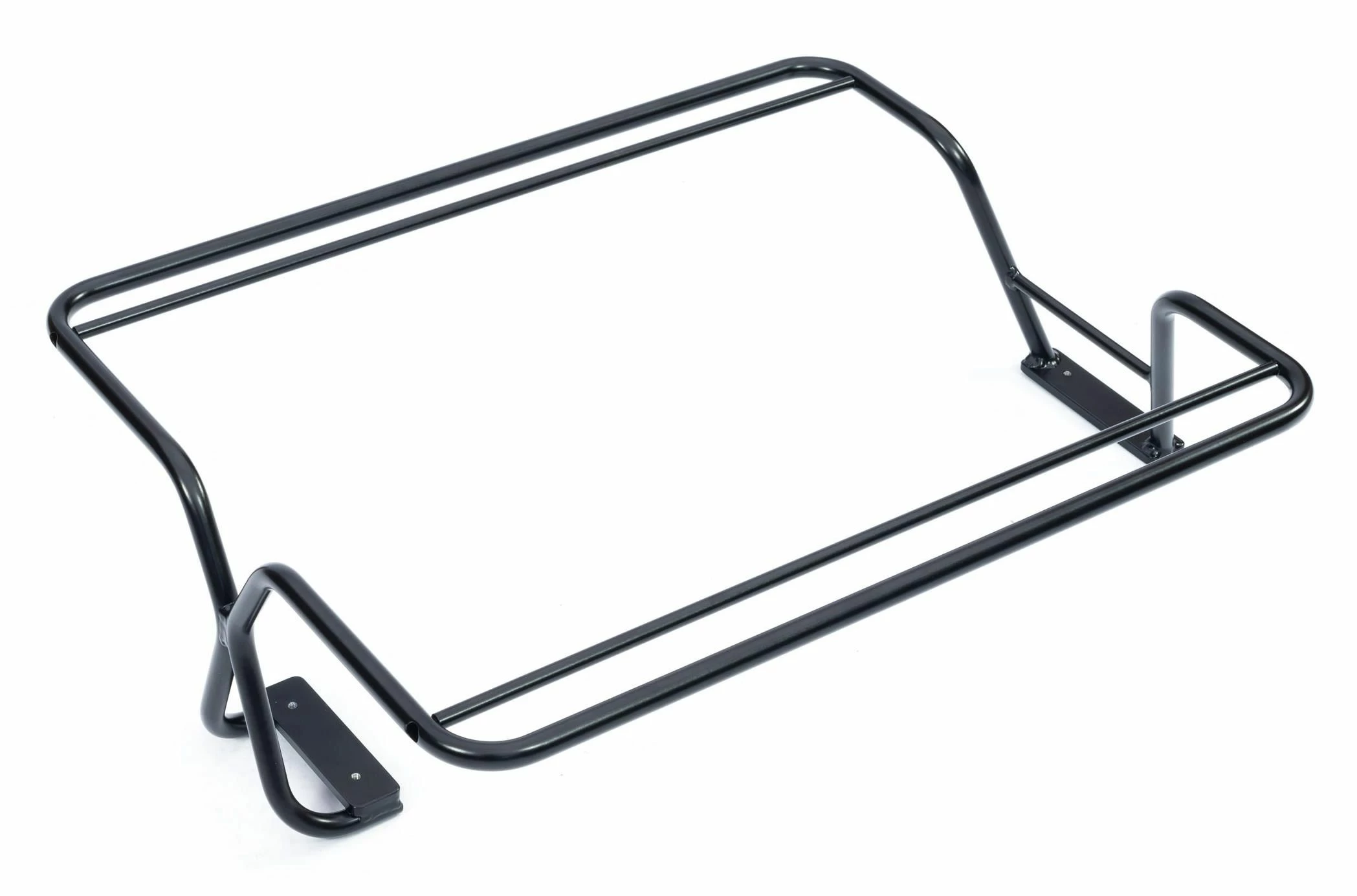 Kiffy - Garde-corps Pour Capsule MT 1 Kiffy - Garde-corps Pour Capsule MT