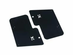 Kiffy - Pare-jupes Pour Capsule MT