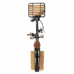 Kiffy - Repose-pieds Pour Capsule MT -Pas Cher Le Vélo Branché Magasin kiffy repose pieds capsule mt 2 3840x2160