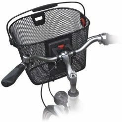 KLICKFix - Fixation Pour Cintre Standard 22- 26 Mm Et Oversize 31,8 Mm -Pas Cher Le Vélo Branché Magasin klickfix fixation pour cintre standard 22 26 mm et oversize 504QsdRDVntgmn7w 3840x2160