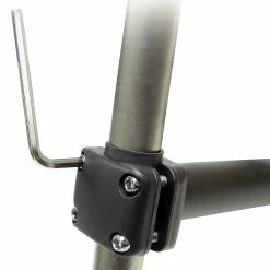 KLICKfix - Freerack Plus - Porte-bagages Autoportant -Pas Cher Le Vélo Branché Magasin klickfix freerack plus porte bagages autoportant 3 3840x2160