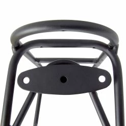 KLICKfix - Freerack Plus - Porte-bagages Autoportant -Pas Cher Le Vélo Branché Magasin klickfix freerack plus porte bagages autoportant 4 3840x2160