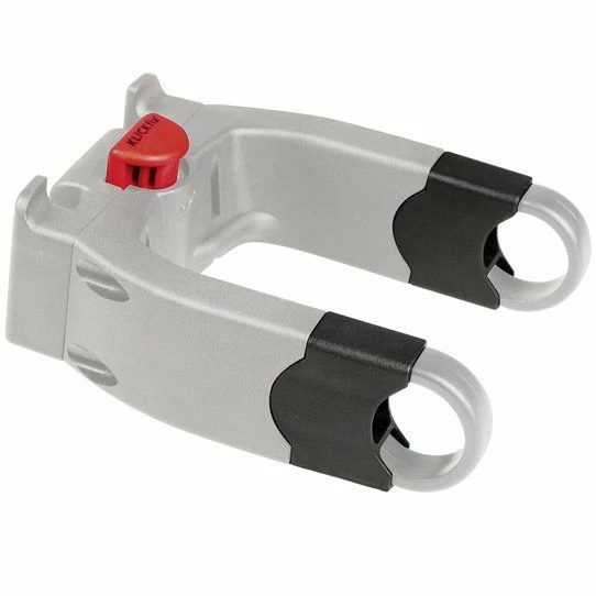 Klickfix - Rallonges 25 Mm Pour Fixation De Guidon 1 Klickfix - Rallonges 25 Mm Pour Fixation De Guidon