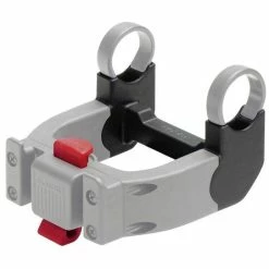 Klickfix - Rallonge 90° Pour Fixation De Guidon 6 Klickfix - Rallonge 90° Pour Fixation De Guidon -Pas Cher Le Vélo Branché Magasin klickfix rallonge 90 degr s 2 3840x2160