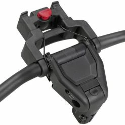 Klickfix - Rallonge Pour Fixation De Cintre -Pas Cher Le Vélo Branché Magasin klickfix rallonge fixation de cintre 2 3840x2160