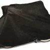 KTM Bike Cover - Housse De Protection Vélo