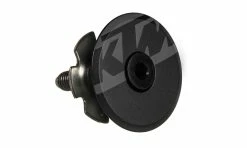 KTM - Bouchon De Potence Ahead Comp/Prime/Team 1 1/8" -Pas Cher Le Vélo Branché Magasin ktm bouchon potence ahead comp prime team 1 1 8 2 3840x2160