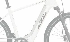 KTM - Cache De Batterie Bosch PowerTube 750 Wh Pour VTTAE 2022 -Pas Cher Le Vélo Branché Magasin ktm cache batterie bosch pt 750 wh vttae 2022 3 3840x2160