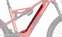 KTM - Cache De Batterie Bosch PowerTube 750 Wh Pour VTTAE 2022 -Pas Cher Le Vélo Branché Magasin ktm cache batterie bosch pt 750 wh vttae 2022 4 3840x2160