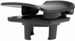 KTM - Cache Avec Clapet Pour Prise De Charge Sur VAE Avec Bosch PowerTube