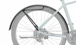 KTM - Garde-boue Arrière LFC